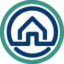 Commercial Oven Installation Pros